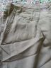 J.Jill Casual Pants Size 8 - photo 5