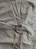 J.Jill Casual Pants Size 8 - photo 7