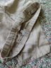 J.Jill Linen Pants Size M - photo 4