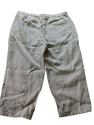 J.Jill Linen Pants (view 2)