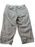 J.Jill Linen Pants Size M - photo 2