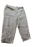 J.Jill Linen Pants Size M - photo 1