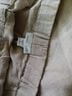 J.Jill Linen Pants Size M - photo 3