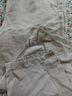 J.Jill Linen Pants Size M - photo 5