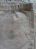 J.Jill Linen Pants Size M - photo 6