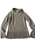 Bcbgmaxazria Pullover Sweater - BCBGMAXAZRIA Pullover Sweater Size 12 - photo 1