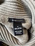 Bcbgmaxazria Pullover Sweater - BCBGMAXAZRIA Pullover Sweater Size 12 - photo 3