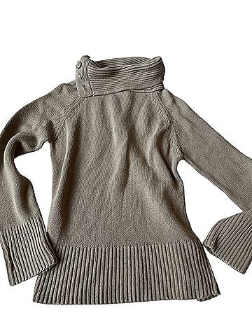 BCBGMAXAZRIA Pullover Sweater (view 2)