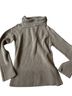 Bcbgmaxazria Pullover Sweater - BCBGMAXAZRIA Pullover Sweater Size 12 - photo 2