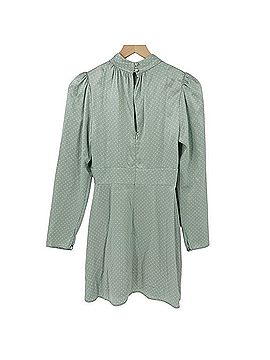 Reformation Samuel Cocktail Dress (view 2)