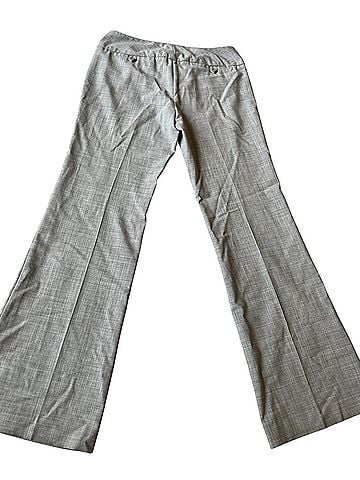 Express Dress Pants (view 2)