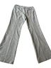 Express Gray Dress Pants Size 8 - photo 2