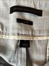 Express Gray Dress Pants Size 8 - photo 3