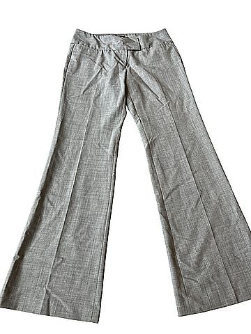 Express Dress Pants (view 1)