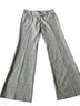 Express Gray Dress Pants Size 8 - photo 1