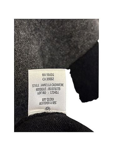 Theory Casual Dress (view 2)