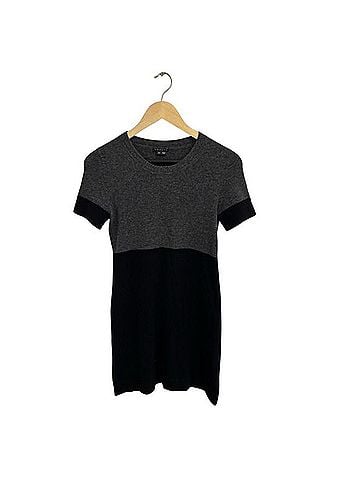 Theory Casual Dress (view 1)