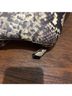 Gianni Bini Snake Print Multi Color Boots Size 9 1/2 - photo 4