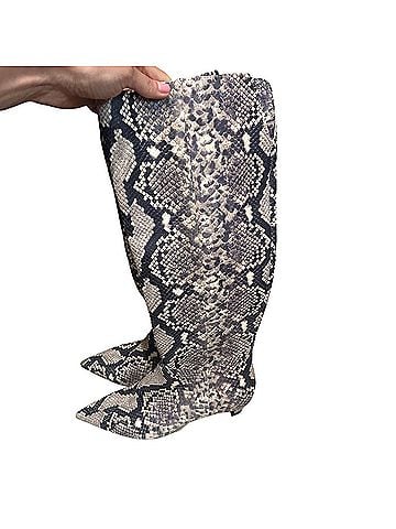 Gianni Bini Boots (view 1)