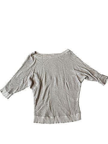 Express Pullover Sweater (view 1)