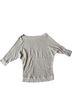 Express Pullover Sweater - Express Pullover Sweater Size S (petite) - photo 1