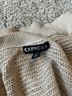 Express Pullover Sweater - Express Pullover Sweater Size S (petite) - photo 3