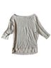 Express Pullover Sweater - Express Pullover Sweater Size S (petite) - photo 2