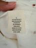 No Comment Long Sleeve Blouse Size L - photo 3