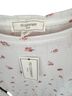 No Comment Long Sleeve Blouse Size L - photo 2