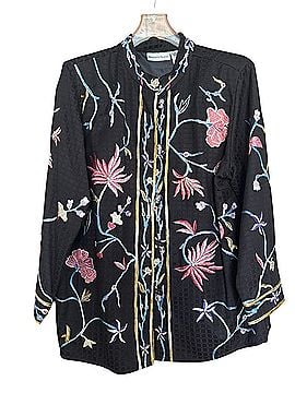 Draper's & Damon's Jacket (view 1)