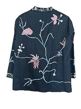Draper's & Damon's Jacket (view 2)
