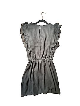 Greylin Cocktail Dress (view 2)