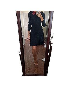 Draper James Casual Dress (view 1)