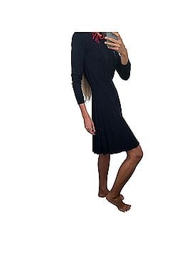 Draper James Casual Dress (view 2)