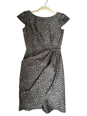 Steven Alan Cocktail Dress (view 1)