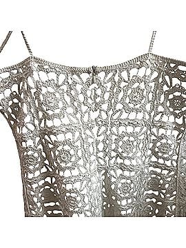 Zara Collection Cocktail Dress (view 2)