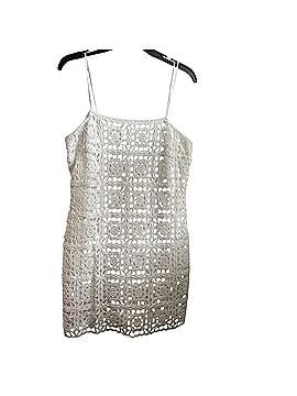Zara Collection Cocktail Dress (view 1)