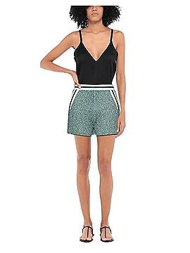 Maje Dressy Shorts (view 2)