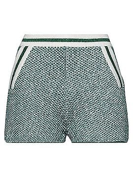 Maje Dressy Shorts (view 1)