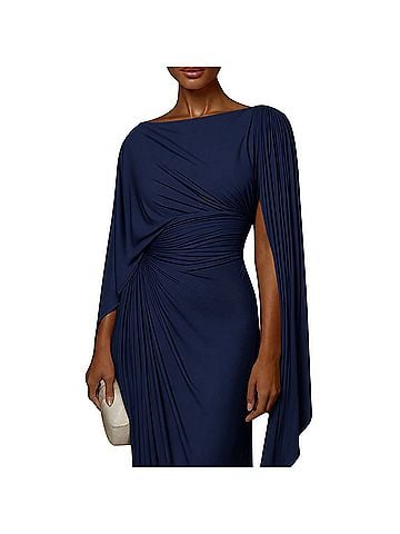 Grayson Cocktail Dress (view 1)