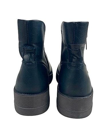 Miz Mooz Lass Ankle Boots (view 2)