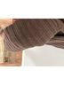 FP BEACH Brown Pullover Sweater Size XL - photo 4