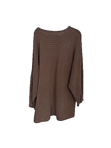 FP BEACH Pullover Sweater (view 2)