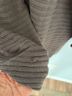 FP BEACH Brown Pullover Sweater Size XL - photo 5