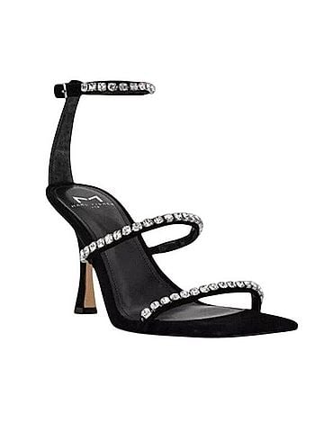 Marc Fisher Dezzi Heels (view 1)