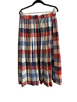 Jude Connally Casual Skirt (view 2)