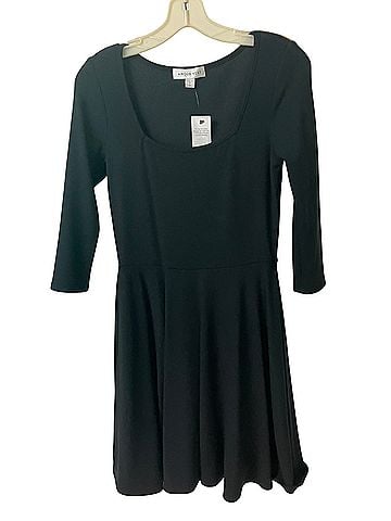 Amour Vert Casual Dress (view 1)