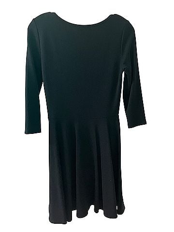 Amour Vert Casual Dress (view 2)
