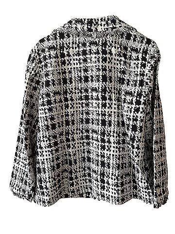 Coldwater Creek Jacket (view 2)