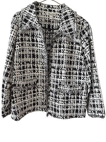 Coldwater Creek Jacket (view 1)